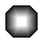 Surface In
